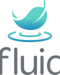 logo_fluid_colorido